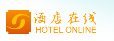 苏州海悦花园大酒店